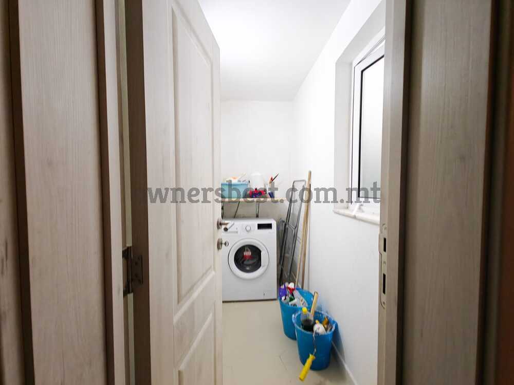 townhouse-in-birkirkara