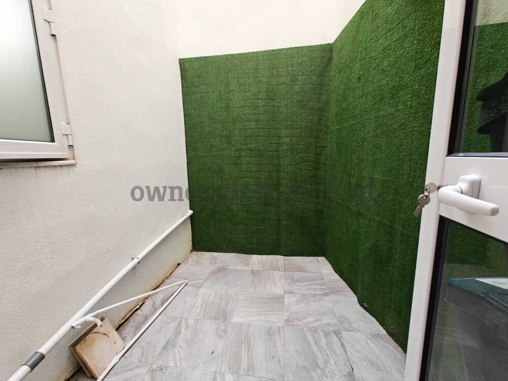 townhouse-in-birkirkara