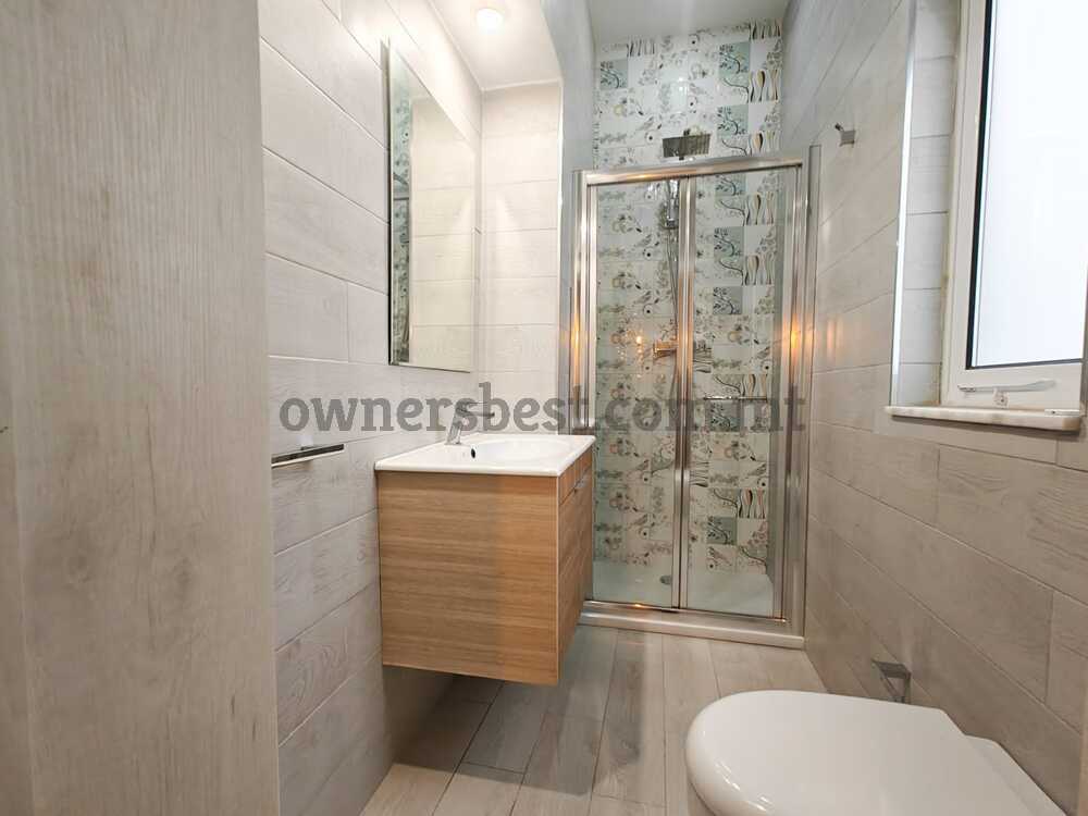 townhouse-in-birkirkara
