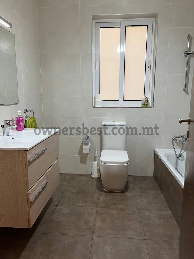 apartment-in-mgarr