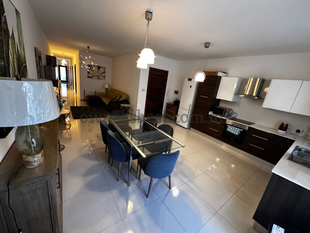 apartment-in-mgarr