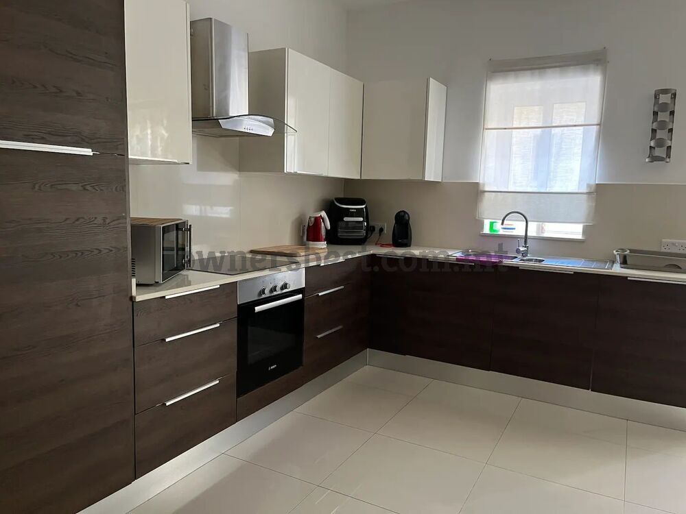 apartment-in-mgarr