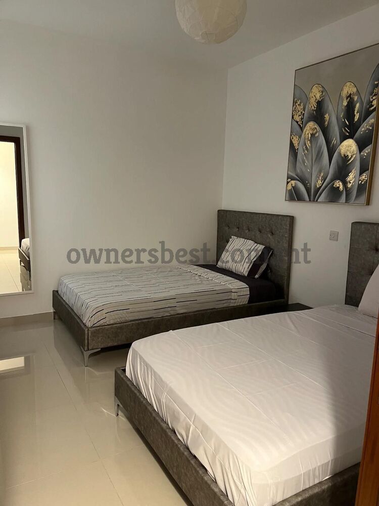 apartment-in-mgarr