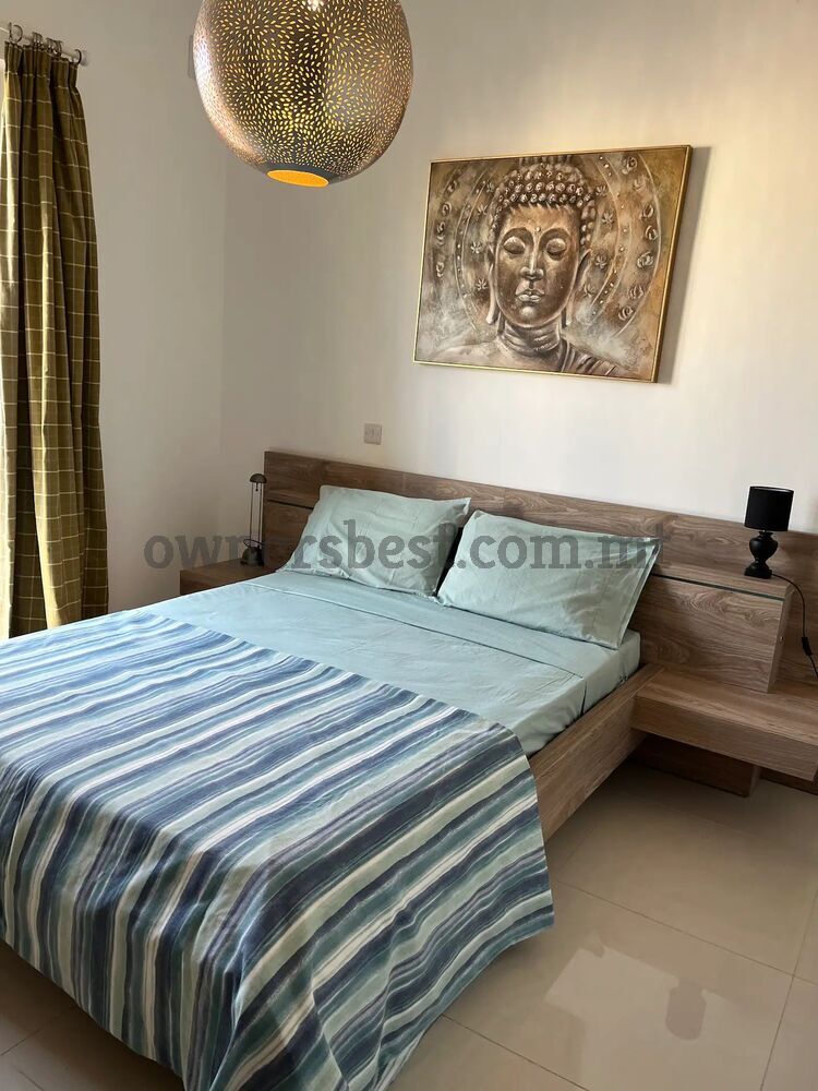 apartment-in-mgarr