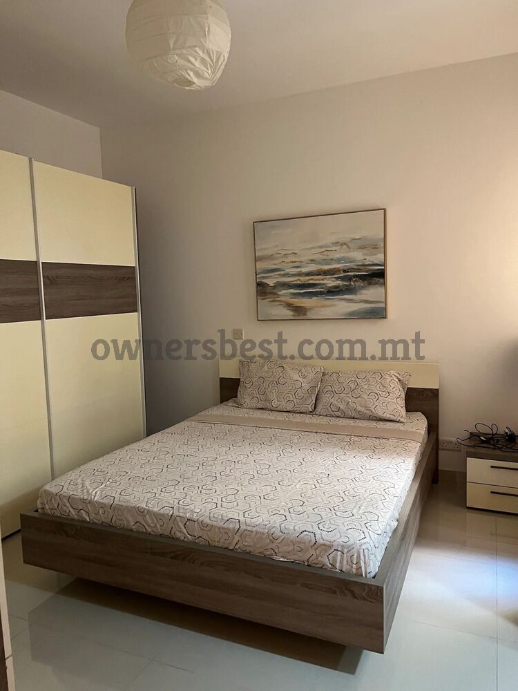 apartment-in-mgarr