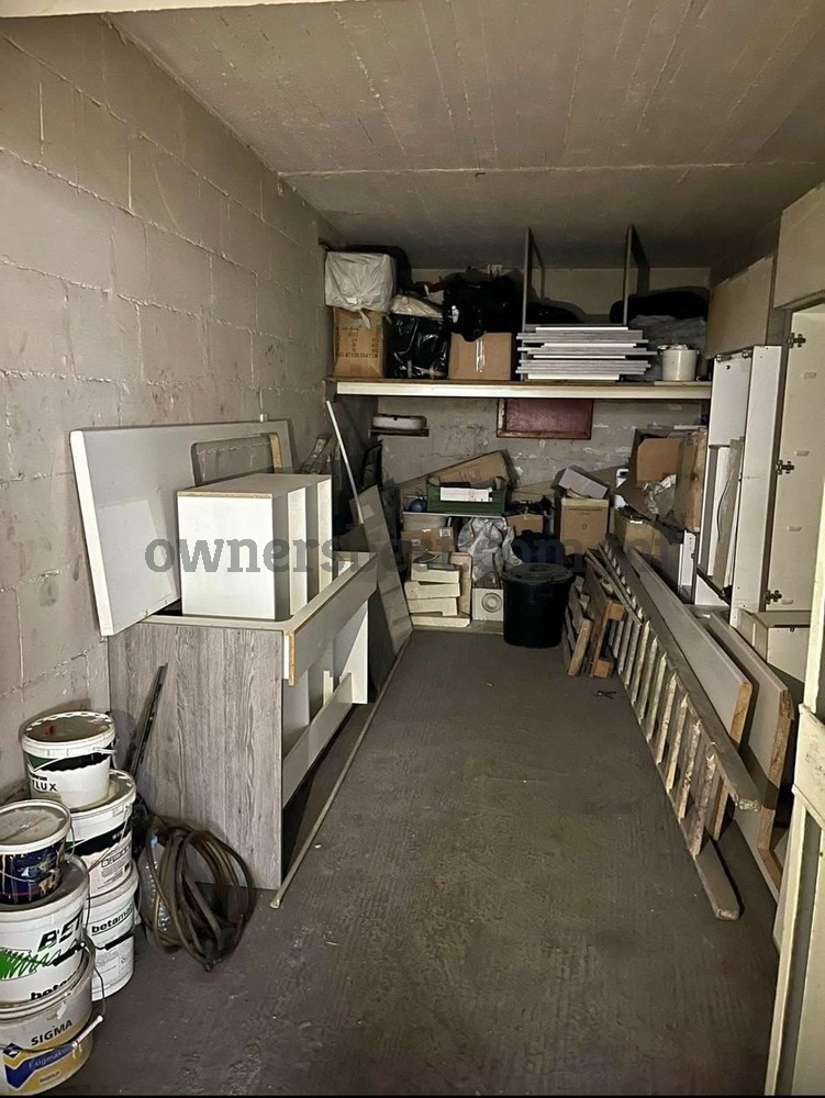 garage-in-marsa