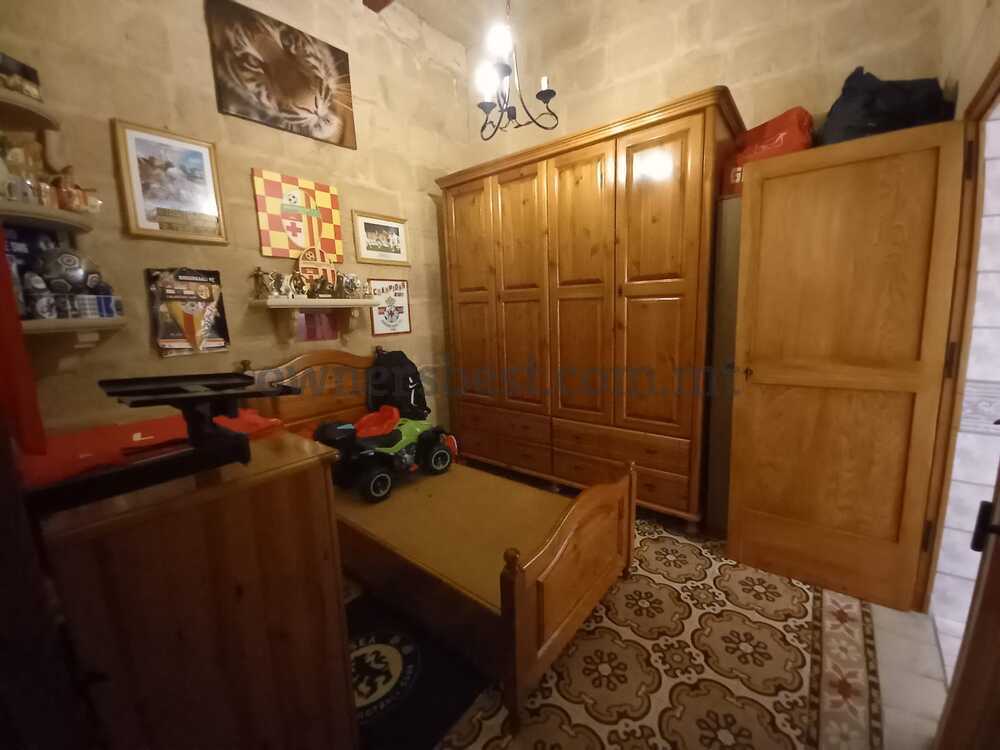 house-of-character-in-birkirkara