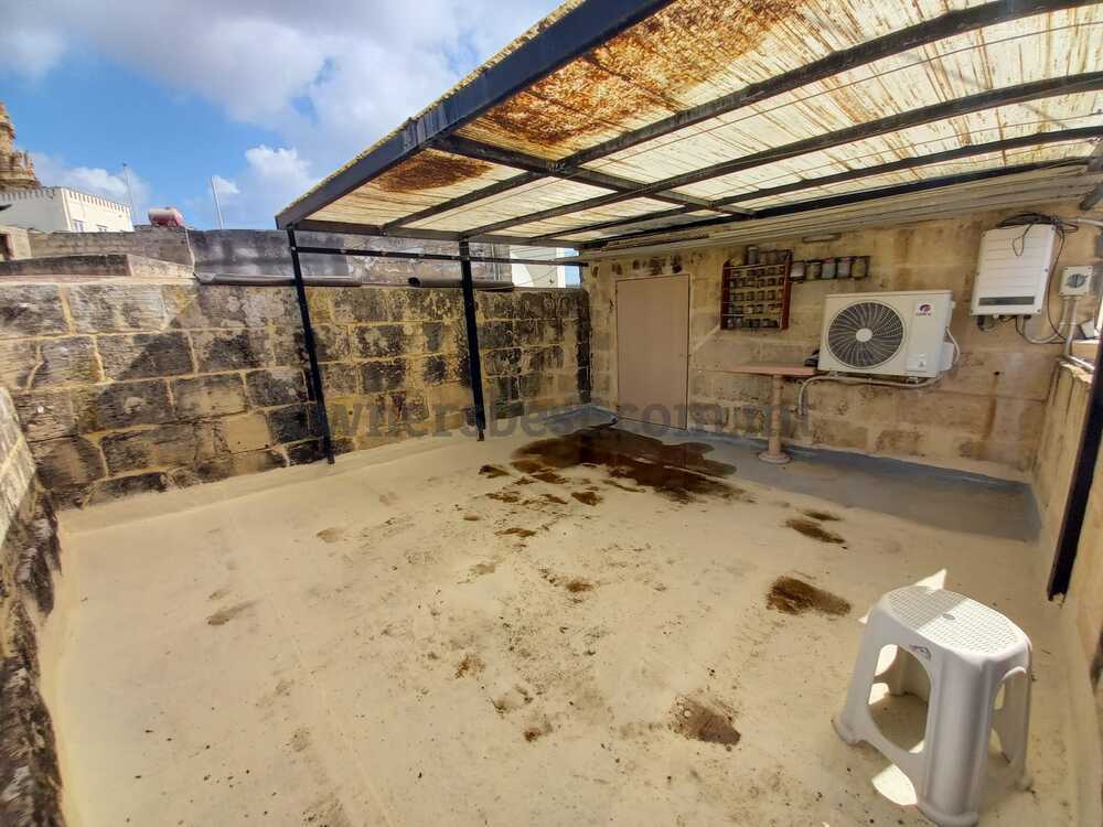 house-of-character-in-birkirkara