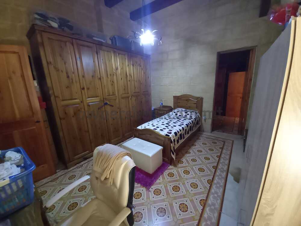 house-of-character-in-birkirkara