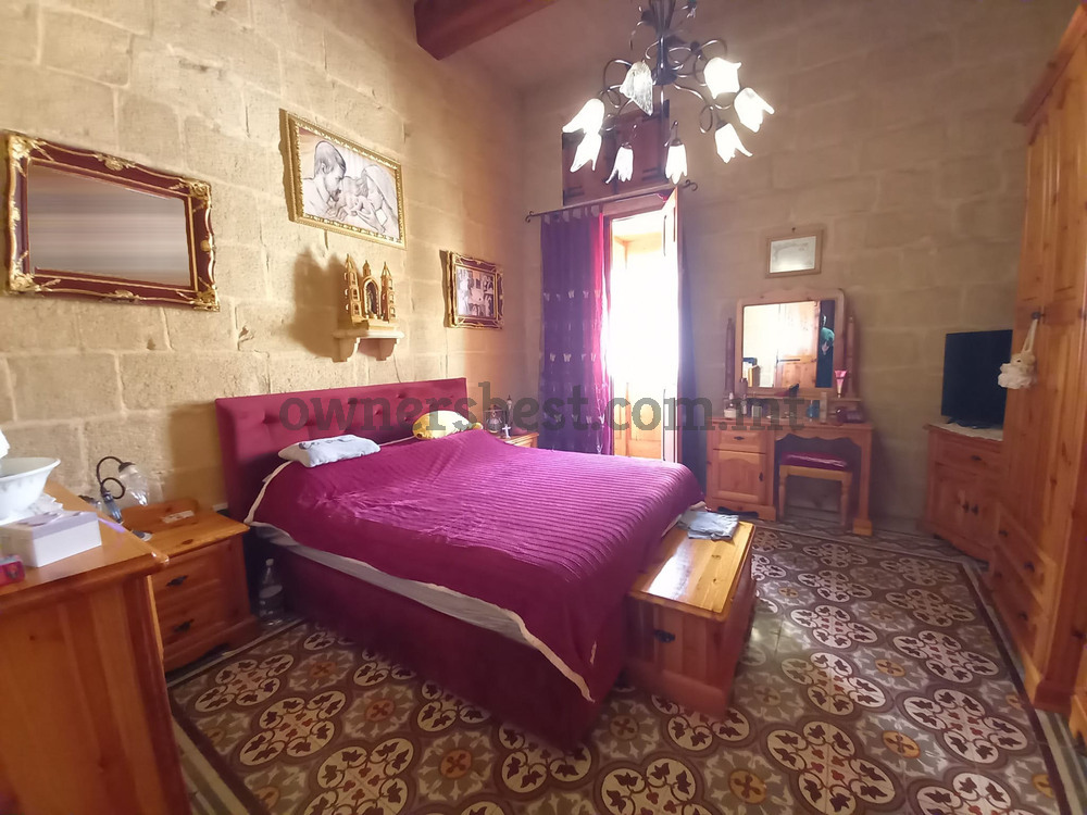 house-of-character-in-birkirkara
