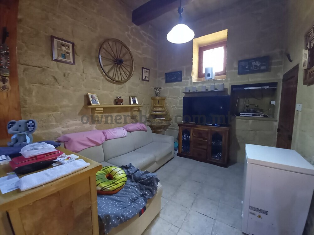 house-of-character-in-birkirkara