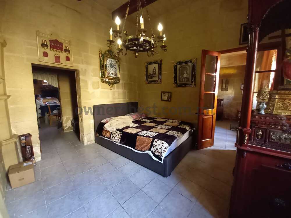 house-of-character-in-birkirkara