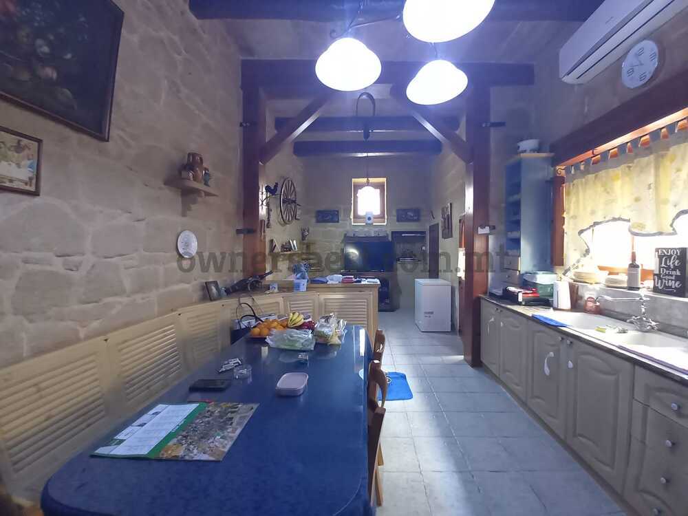 house-of-character-in-birkirkara