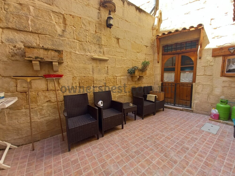house-of-character-in-birkirkara