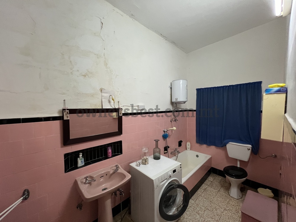 maisonette-in-qormi