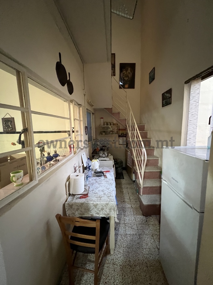 maisonette-in-qormi