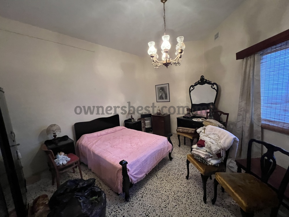 maisonette-in-qormi