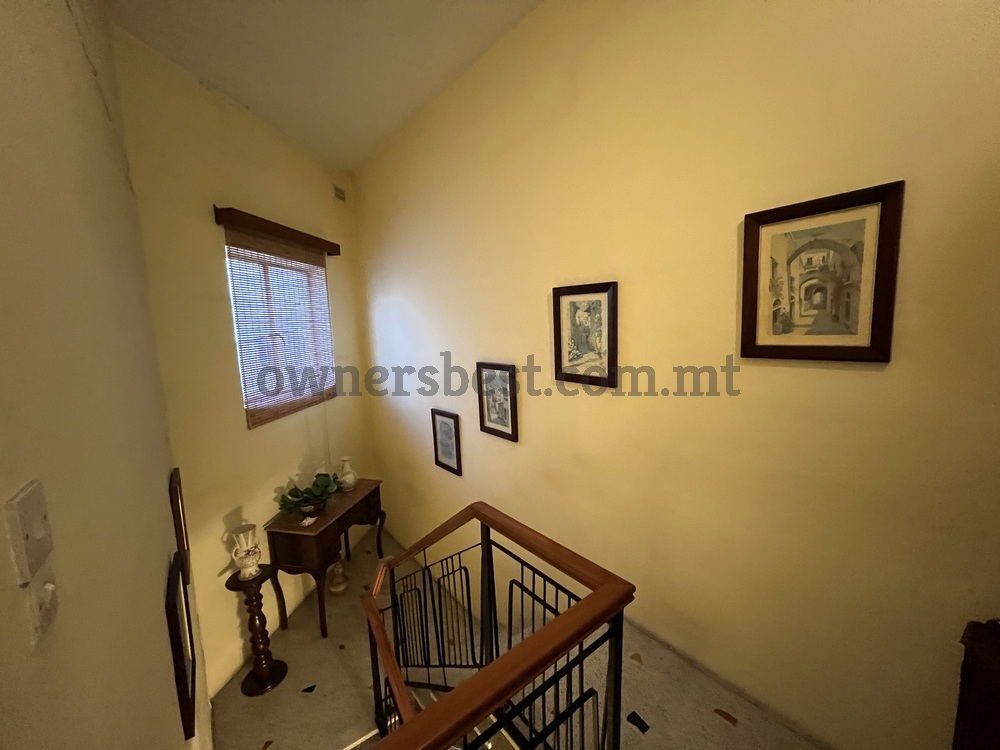 maisonette-in-qormi