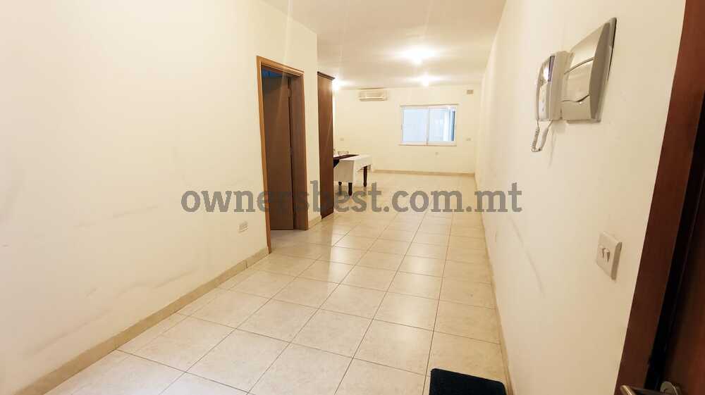 apartment-in-naxxar