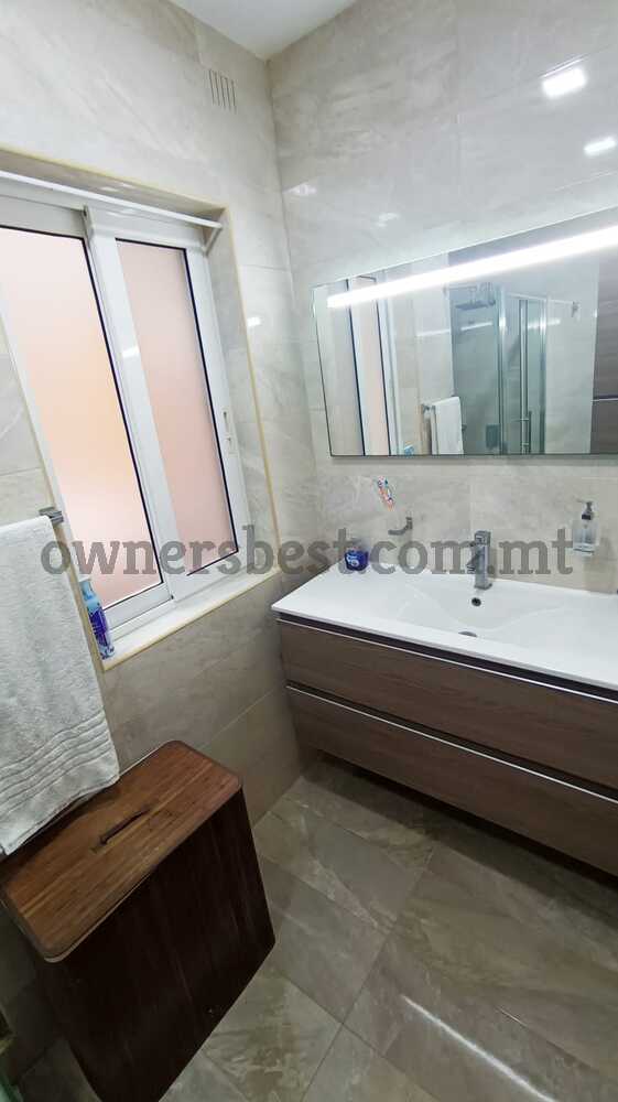 apartment-in-naxxar
