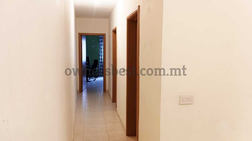 apartment-in-naxxar