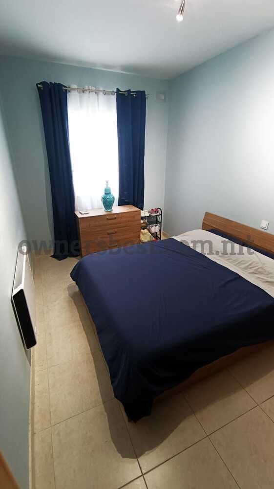 apartment-in-naxxar