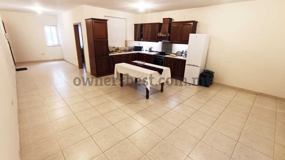 apartment-in-naxxar