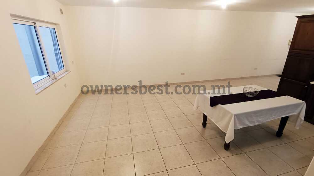 apartment-in-naxxar
