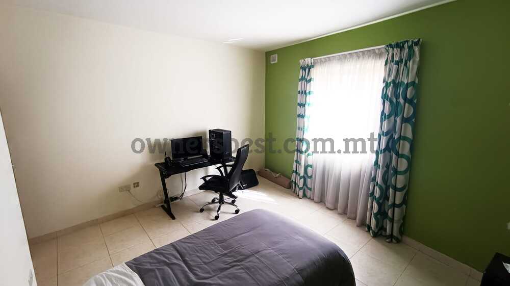 apartment-in-naxxar