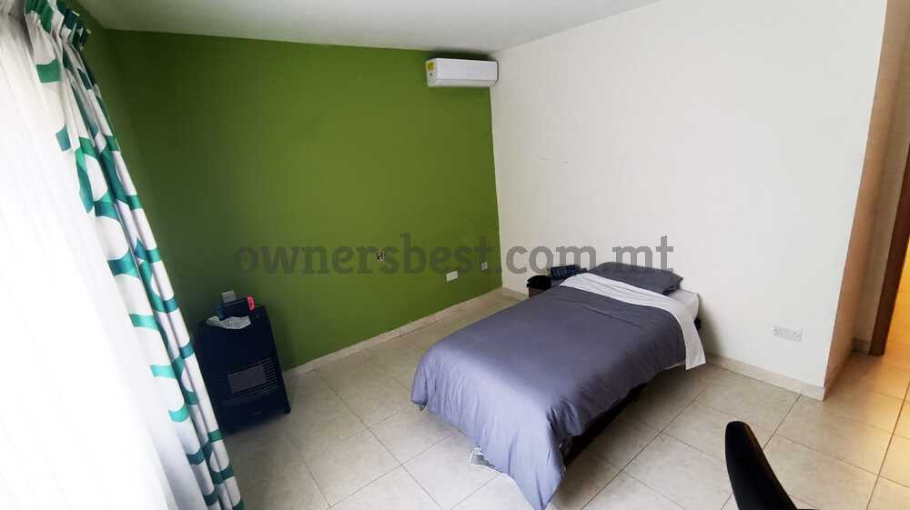 apartment-in-naxxar
