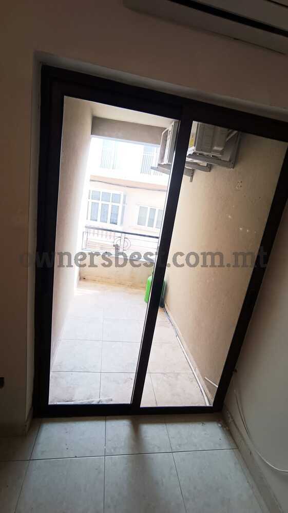 apartment-in-naxxar