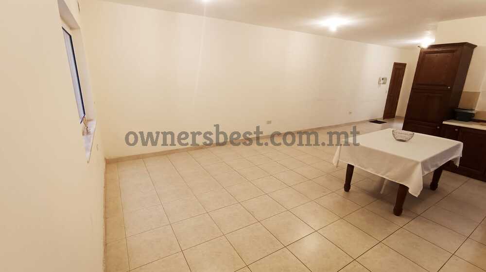 apartment-in-naxxar