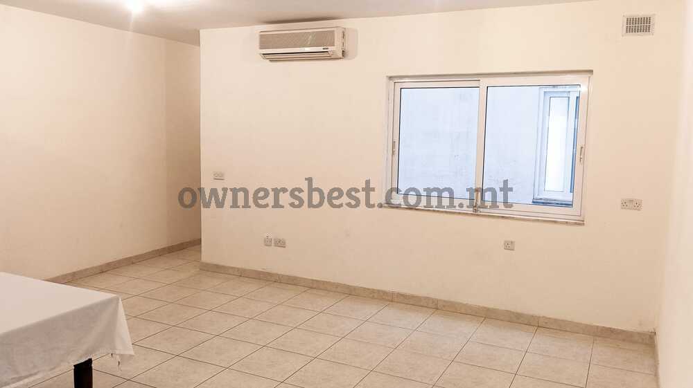 apartment-in-naxxar