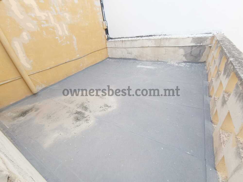 maisonette-in-birkirkara