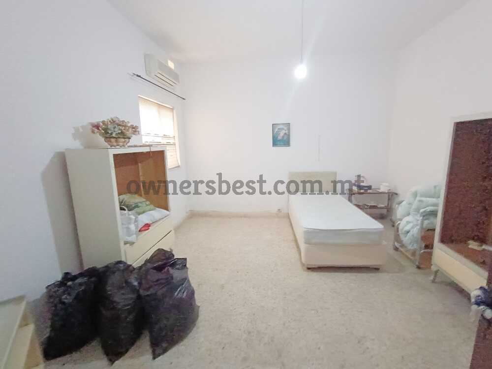 maisonette-in-birkirkara