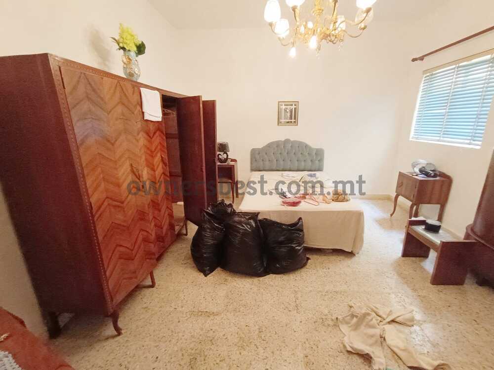 maisonette-in-birkirkara
