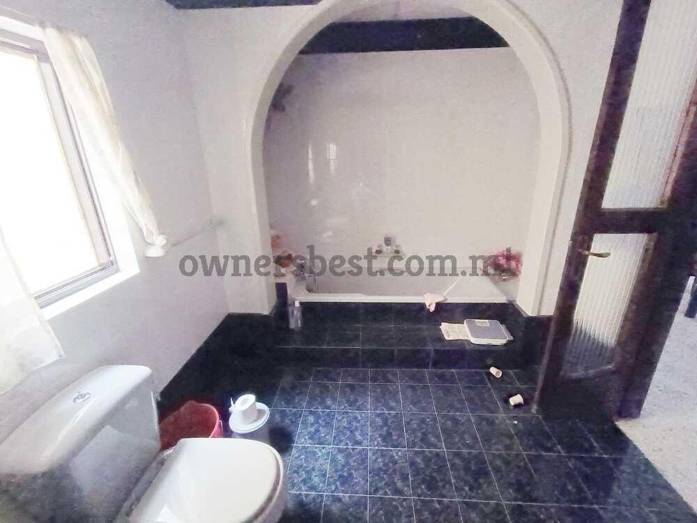 maisonette-in-birkirkara