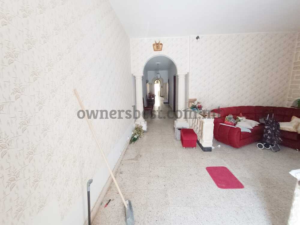 maisonette-in-birkirkara
