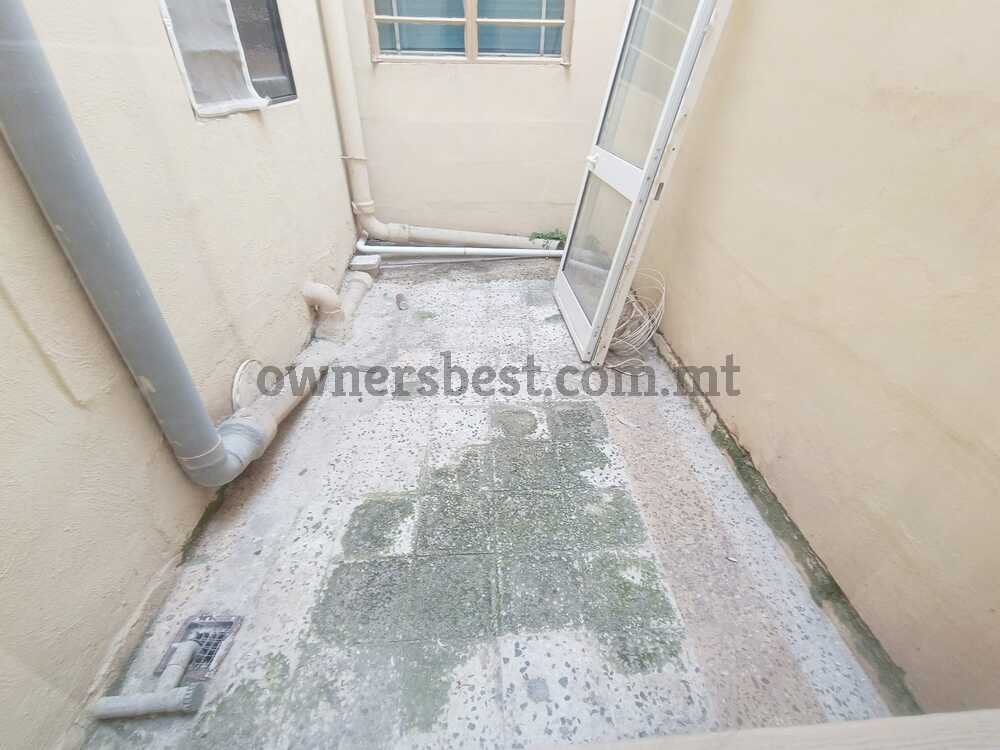 maisonette-in-birkirkara