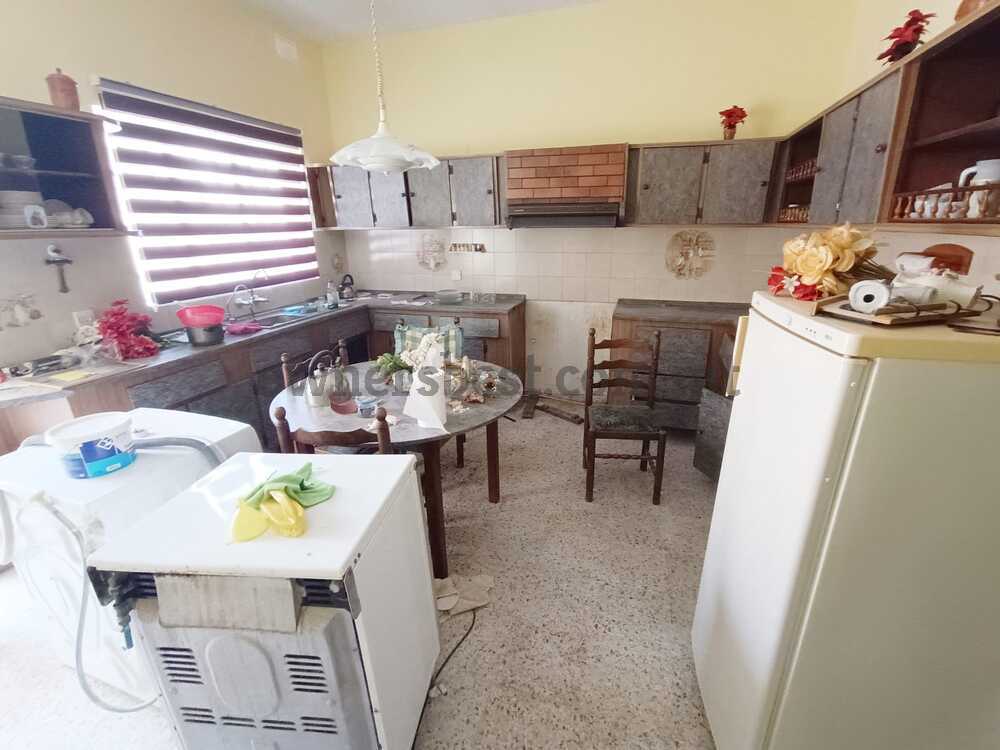 maisonette-in-birkirkara