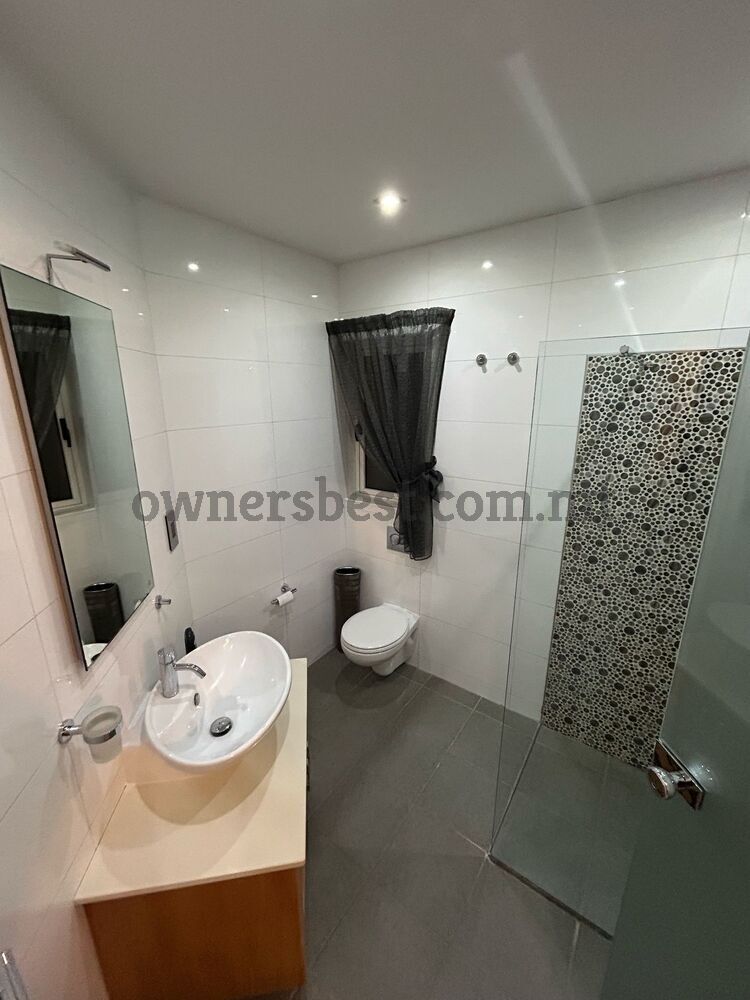 maisonette-in-dingli