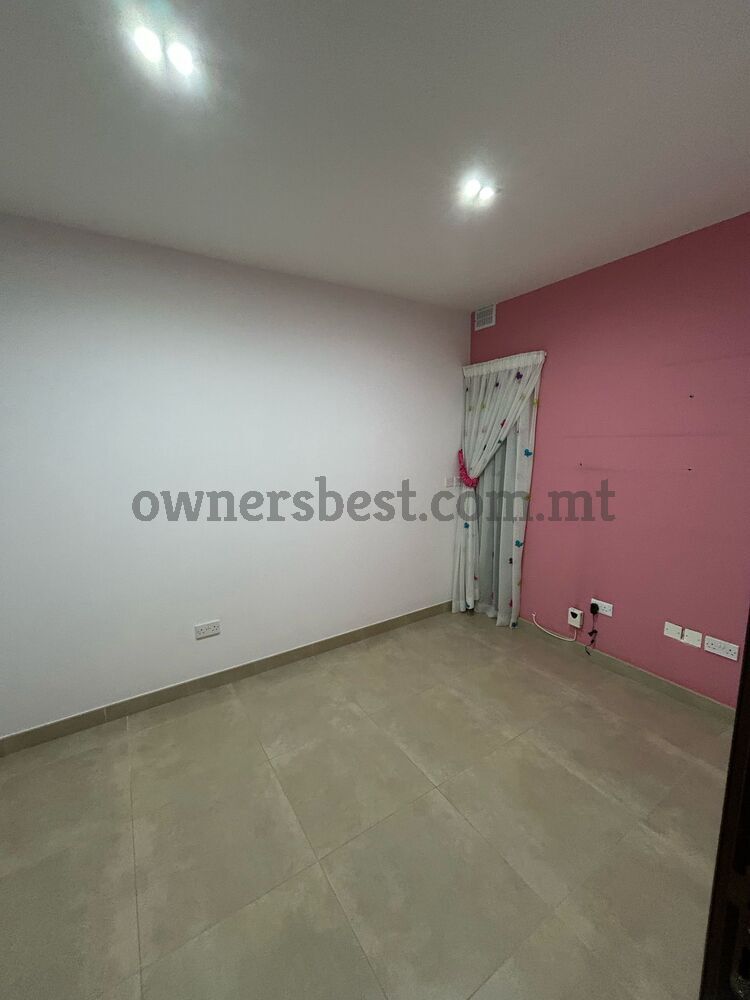 maisonette-in-dingli