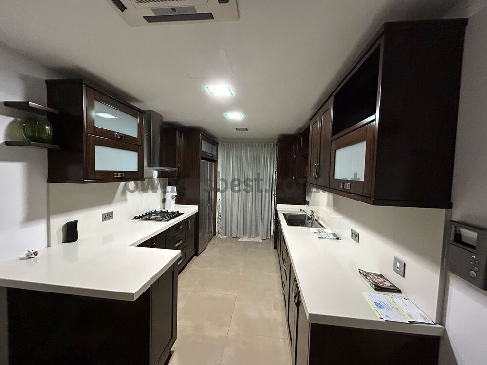 maisonette-in-dingli