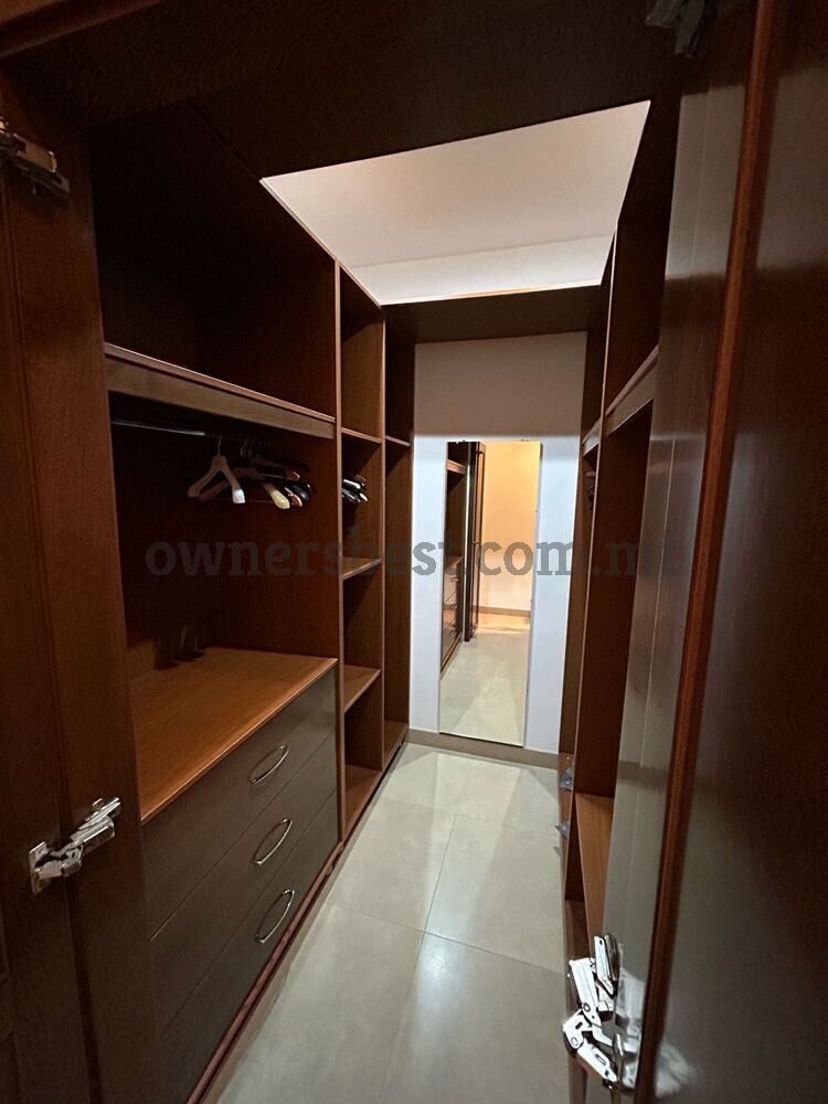 maisonette-in-dingli