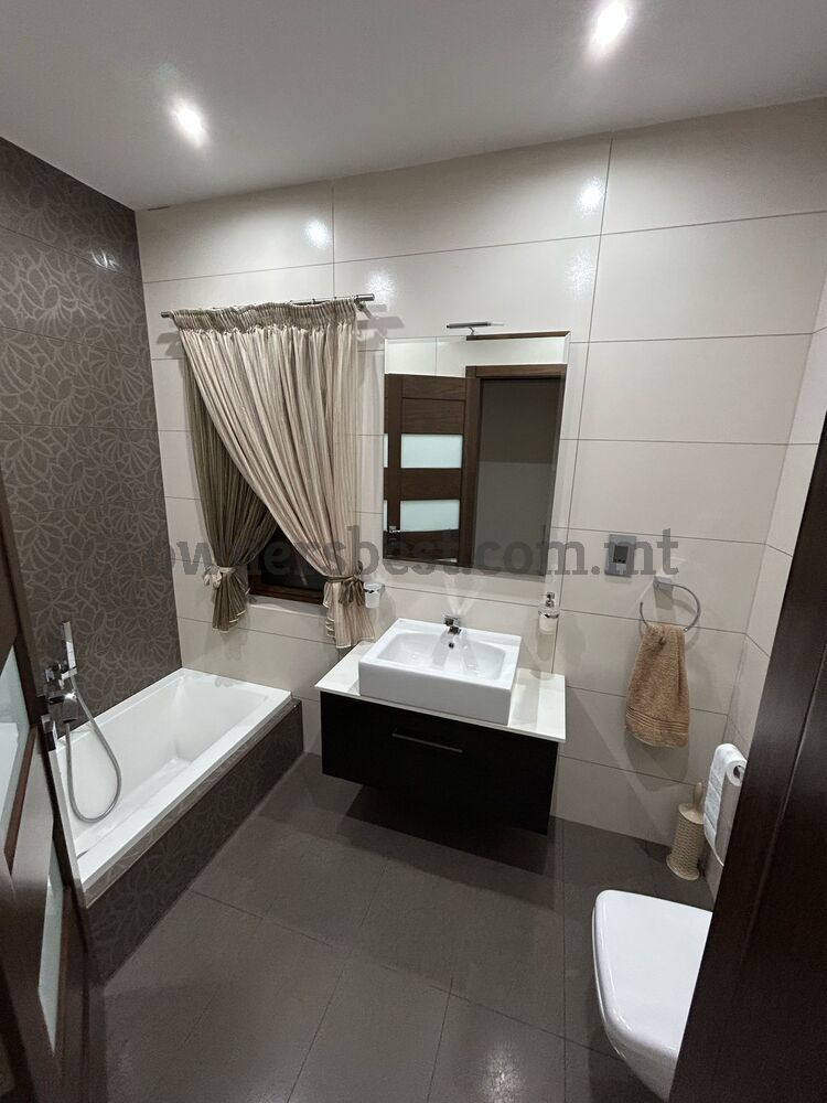 maisonette-in-dingli