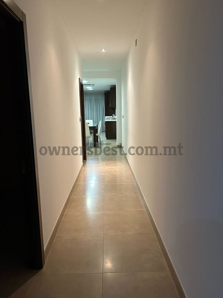 maisonette-in-dingli
