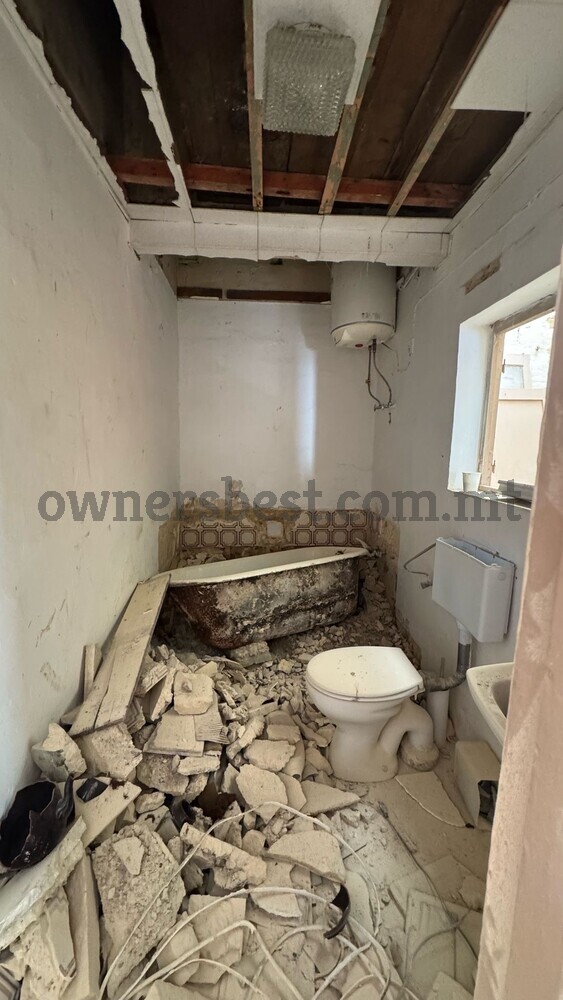 maisonette-in-tarxien