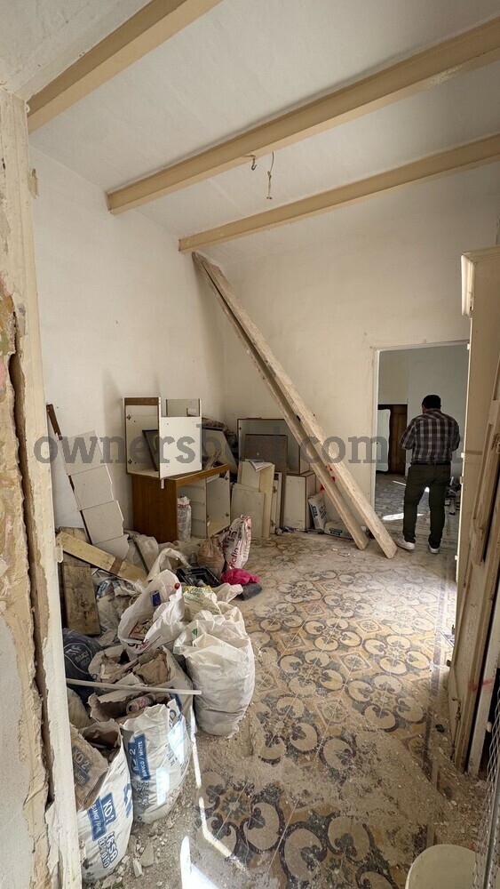 maisonette-in-tarxien