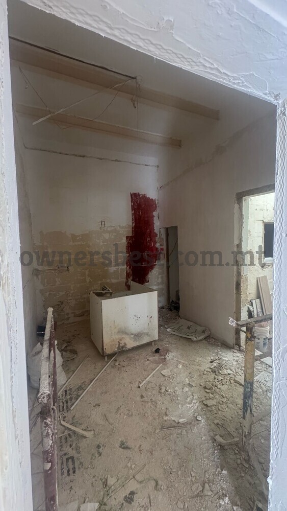 maisonette-in-tarxien