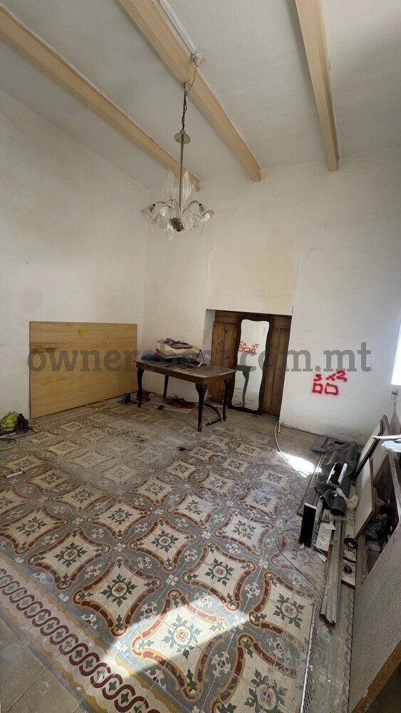 maisonette-in-tarxien